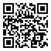 http://www.yunzhikong.cn/new/11703.html