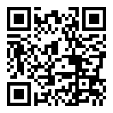 http://www.yunzhikong.cn/new/117030.html