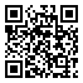 http://www.yunzhikong.cn/new/117031.html