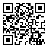 http://www.yunzhikong.cn/new/117033.html