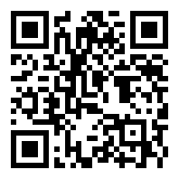 http://www.yunzhikong.cn/new/117034.html
