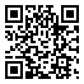 http://www.yunzhikong.cn/new/117035.html