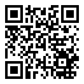 http://www.yunzhikong.cn/new/117036.html