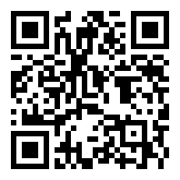 http://www.yunzhikong.cn/new/117037.html