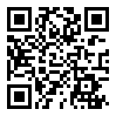 http://www.yunzhikong.cn/new/117040.html