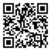 http://www.yunzhikong.cn/new/117041.html