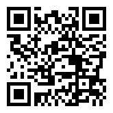http://www.yunzhikong.cn/new/117042.html