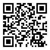 http://www.yunzhikong.cn/new/117043.html