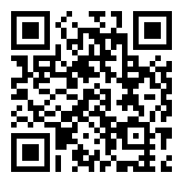 http://www.yunzhikong.cn/new/117044.html