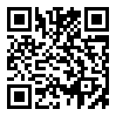 http://www.yunzhikong.cn/new/117045.html