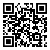 http://www.yunzhikong.cn/new/117047.html