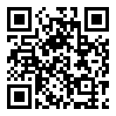 http://www.yunzhikong.cn/new/117048.html
