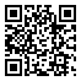 http://www.yunzhikong.cn/new/117049.html