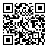 http://www.yunzhikong.cn/new/11705.html