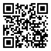 http://www.yunzhikong.cn/new/117051.html
