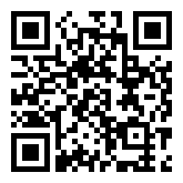 http://www.yunzhikong.cn/new/117052.html