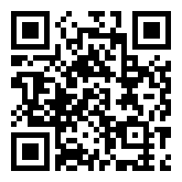 http://www.yunzhikong.cn/new/117053.html