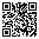 http://www.yunzhikong.cn/new/117054.html