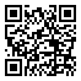 http://www.yunzhikong.cn/new/117055.html