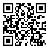 http://www.yunzhikong.cn/new/117056.html