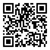 http://www.yunzhikong.cn/new/117058.html