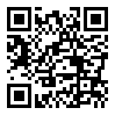 http://www.yunzhikong.cn/new/117059.html