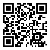 http://www.yunzhikong.cn/new/117062.html