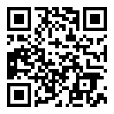 http://www.yunzhikong.cn/new/117063.html