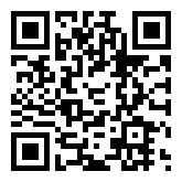 http://www.yunzhikong.cn/new/117064.html