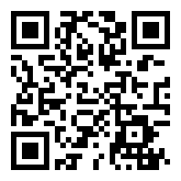 http://www.yunzhikong.cn/new/117066.html