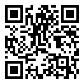 http://www.yunzhikong.cn/new/117068.html