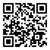 http://www.yunzhikong.cn/new/117069.html