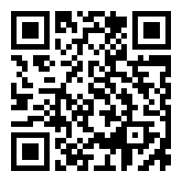 http://www.yunzhikong.cn/new/11707.html