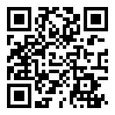 http://www.yunzhikong.cn/new/117070.html
