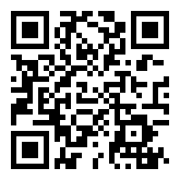 http://www.yunzhikong.cn/new/117072.html