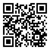 http://www.yunzhikong.cn/new/117073.html