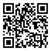 http://www.yunzhikong.cn/new/117074.html