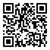http://www.yunzhikong.cn/new/117075.html