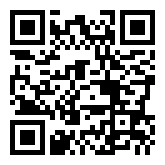 http://www.yunzhikong.cn/new/117077.html