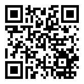 http://www.yunzhikong.cn/new/117079.html