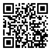 http://www.yunzhikong.cn/new/11708.html