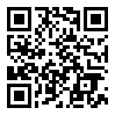 http://www.yunzhikong.cn/new/117080.html