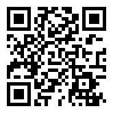 http://www.yunzhikong.cn/new/117081.html
