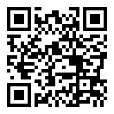 http://www.yunzhikong.cn/new/117082.html