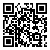 http://www.yunzhikong.cn/new/117083.html