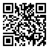 http://www.yunzhikong.cn/new/117084.html