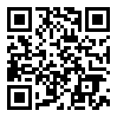 http://www.yunzhikong.cn/new/117085.html
