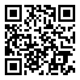 http://www.yunzhikong.cn/new/117086.html