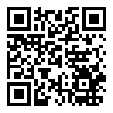 http://www.yunzhikong.cn/new/117088.html