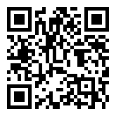 http://www.yunzhikong.cn/new/117089.html